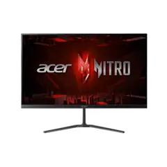 ACER - Monitor 27 KG270 180Hz