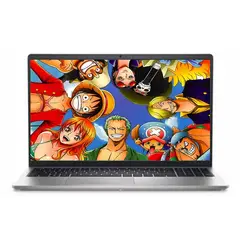 DELL - PORTATIL INSPIRON - CORE I3 1215U - 8GB RAM - 512GB SSD - 15,6" - WINDOWS 11 - MOD: 15 3520