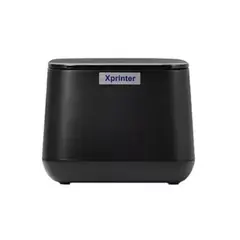XPRINTER - Impresora Mini Printer XP-58IIT