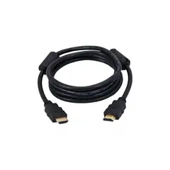 GENERICO - Cable Hdmi 15 Metros V2.0 Ultra Hd 4k 3d Alta Velocidad