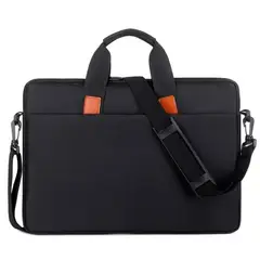 JALTECH - Funda Para Portatil Tipo Maletin