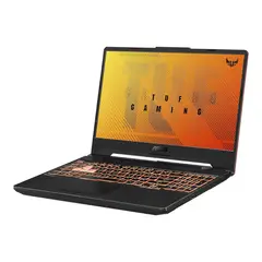 ASUS - Portátil Gamer Ryzen 7 7445HS Ram 16Gb Ssd 512Gb Rtx 3050 15,6 Pul Computador Portátil
