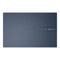 ASUS - Portátil Intel I5 1235u Ram 16gb Ssd 512gb Fhd Computador portátil