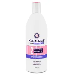 DUVYCLASS - Keratina Duvy Class Kertalizze 1 L