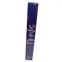 CYZONE - PERFUME PRINTS 30 ML