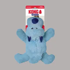 KONG COMPANY - KONG Cozie Peluche para Perro ref Perro talla M
