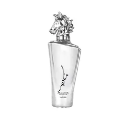 LATTAFA - Perfume Maahir Legacy