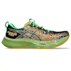 ASICS - Noosa Tri 16 Tenis multicolor de hombre para correr