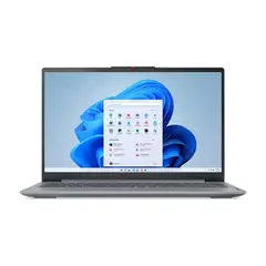 LENOVO - PORTATIL SLIM 3 15IAH8 , INTEL CORE I5, 8GB DDR5, 1 TB SSD Y PANTALLA TÁCTIL FHD DE 15.6"