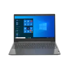 LENOVO - PORTATIL V15 G4 AMN - AMD RYZEN 5 7520U - 16GB LPDDR5 - 512GB SSD - PANTALLA 15,6" FHD