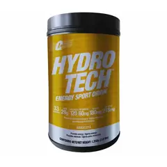 QUICKEN - Hidratante Hydrotech Energética 2.6 lbs Maracuyá