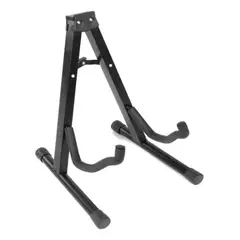 GENERICO - Base Plegable Para Guitarra
