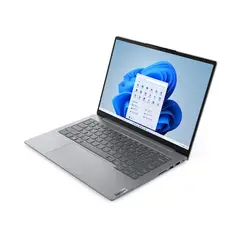 LENOVO - ThinkBook 14 G6 IRL - Type 21KG Intel® Core™ i5-13420H Processor