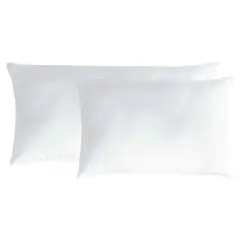 VIANNEY - Almohada Balance King Size