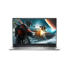 DELL - PORTÁTIL INSPIRON 15 3520