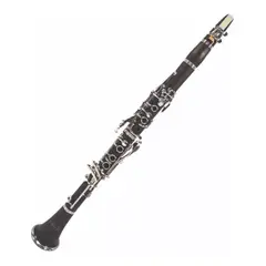CONDUCTOR - Clarinete Soprano M1103b