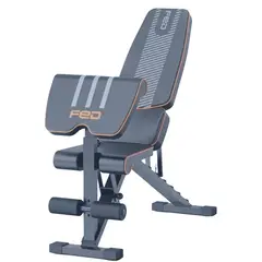 GENERICO - BANCO EJERCICIOS CON PREDICADOR FEIERDUN