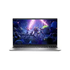 DELL - PORTÁTIL INSPIRON 15-3520