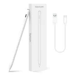 GENERICO - Lapiz Optico Stylus Pen 9 Gen