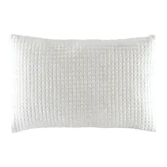 VIANNEY - Almohada Cooling Standard