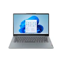 LENOVO - PORTATIL SLIM 3 I