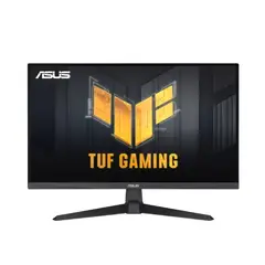 ASUS - MONITOR 27″ VG279Q3A IPS TUF GAMING