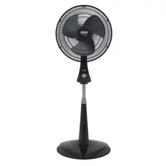 SAMURAI - Ventilador Tropical Plus