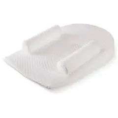 VIANNEY - Almohada Viafoam Antireflujo Baby