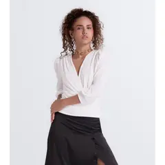 DEREK - Blusa Para Mujer