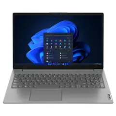LENOVO - Portatil V15 G4 CORE i5 13420H DDR4 8GB SSD 512GB 15 FHD
