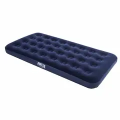 BESTWAY - Colchón Inflable Individual De 188M