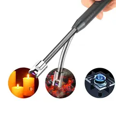 ZOCOCIO - Encendedor Eléctrico Recargable