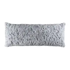 VIANNEY - Almohada Abrazable Everest Barrow Unitalla