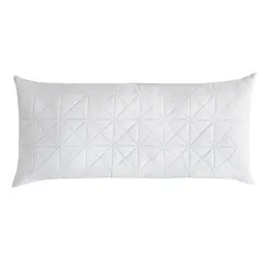 VIANNEY - Almohada Básica Plus King Size