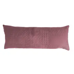 VIANNEY - Almohada Abrazable Blush Unitalla