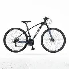 GW - BICICLETA MTB TITAN 7 VELOCIDADES RIN 29 TALLA S