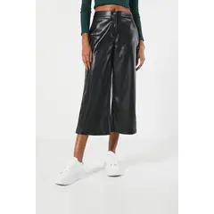 KOAJ - Pantalón bota recta. MUJER