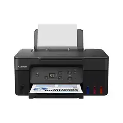 CANON - Impresora Multifuncional G2170