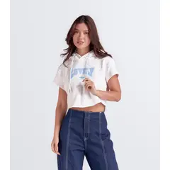 DEREK - Blusa Para Mujer Lovely