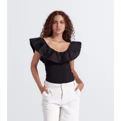 UNSER - Blusa Para Mujer