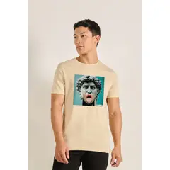 KOAJ - CAMISETA BLANKS BM 506 4/24