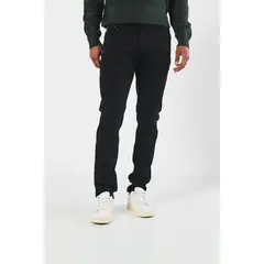 KOAJ - PANTALON JEAN SKINNY FIT 1