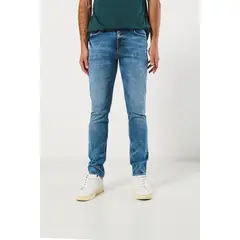 KOAJ - Jean Slim HOMBRE