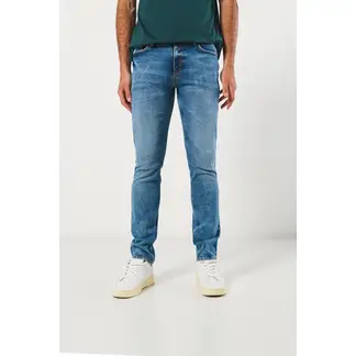 KOAJ - Jean Slim Hombre