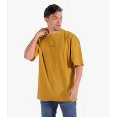 TYPER - Camiseta Para Hombre