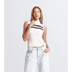 TYPER - Blusa Para Mujer