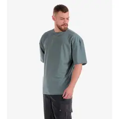 TYPER - Camiseta Para Hombre