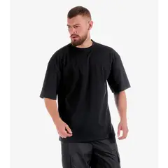 TYPER - Camiseta Para Hombre