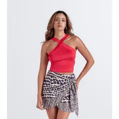 DEREK - Blusa Para Mujer