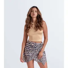 DEREK - Blusa Para Mujer